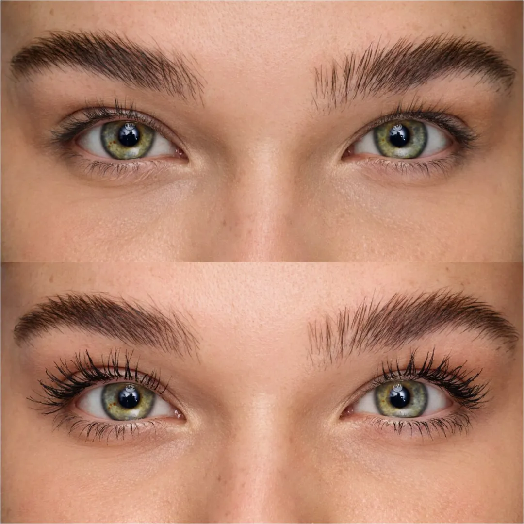 Catrice Glam & Doll Volume Mascara 010 Ultra Black - 9ml