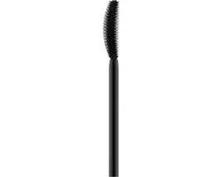 Catrice Glam & Doll Volume Mascara 010 Ultra Black - 9ml