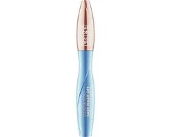 Catrice Glam & Doll Volume Mascara 010 Ultra Black - 9ml - afbeelding 6 van 6