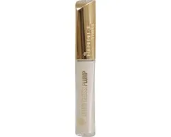 Rimmel Oh My Gloss! Plump Lipgloss 800 Diamond Pop