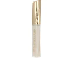 Rimmel Oh My Gloss! Plump Lipgloss 800 Diamond Pop