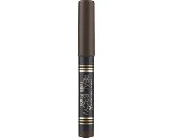 Max Factor Real Brow Fiber Pencil 005 Rich Brown