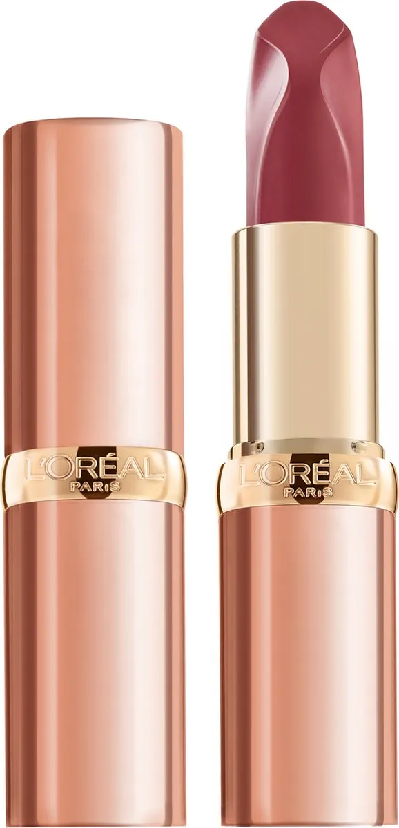 L'Oréal Paris Color Riche Nude Intense Lippenstift 8.9ml