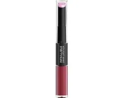 L'Oréal Paris Infaillible 24H Lippenstift 302 Rose Eternite