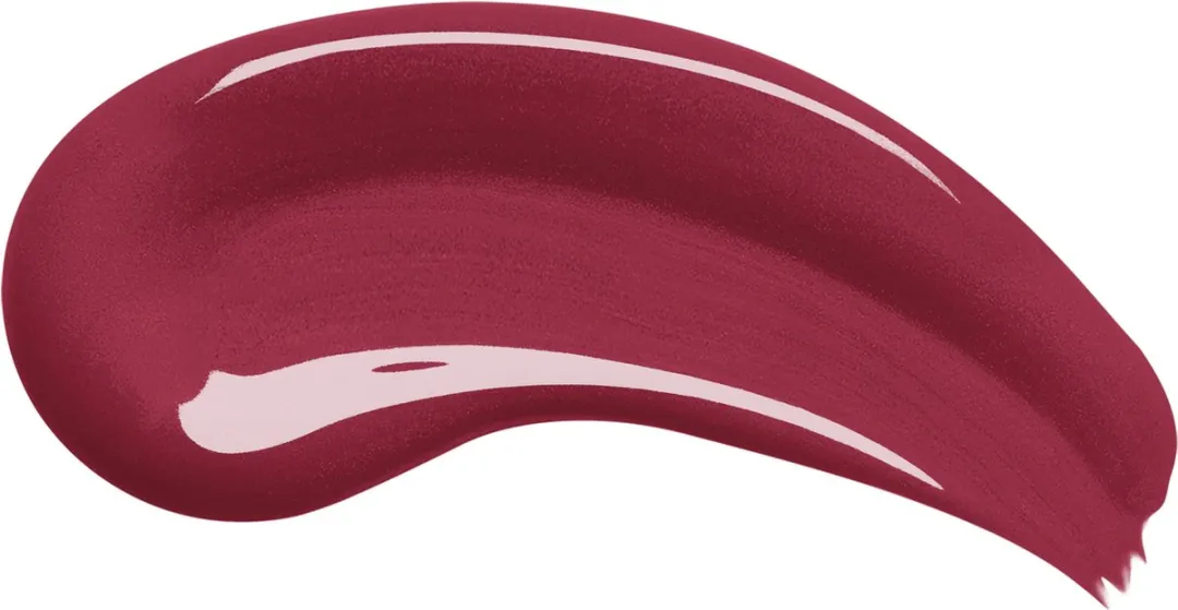 L'Oréal Paris Infaillible 24H Lippenstift 302 Rose Eternite - 5.7ml