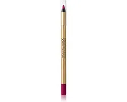 Max Factor Colour Elixir Lipliner 20 Plum Passion - 3ml