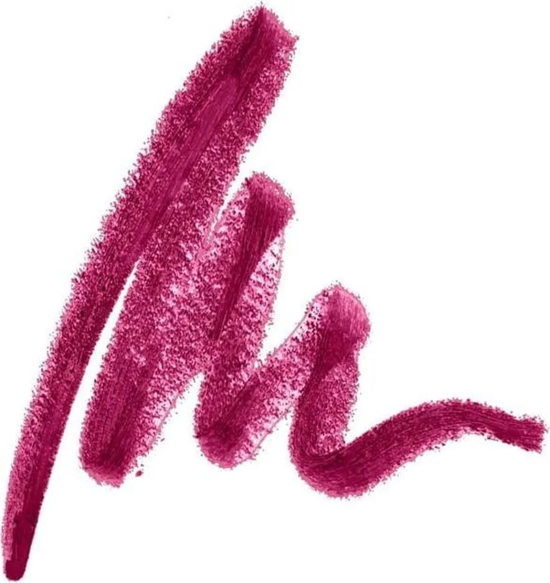 Max Factor Colour Elixir Lipliner 20 Plum Passion - 3ml