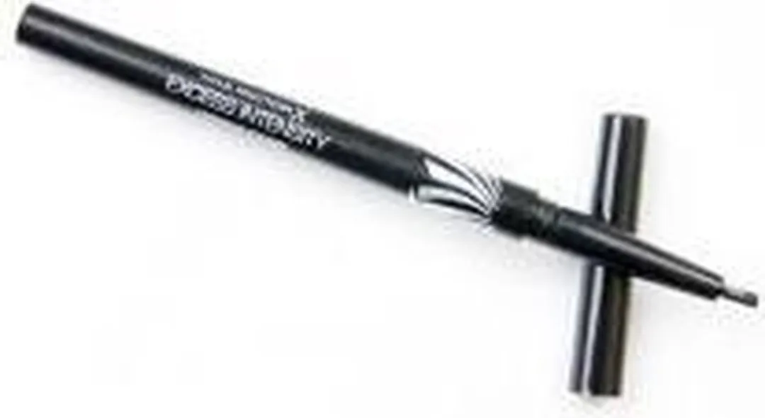 Max Factor Excess Intensity Eyeliner 002 Excessive Aqua - 1.8ml