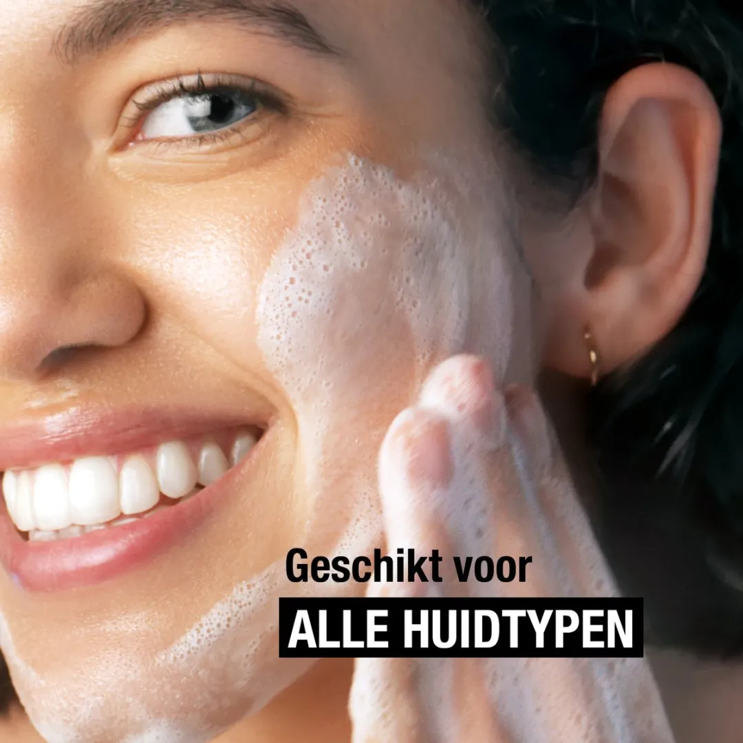 Neutrogena Hydro Boost Aqua Gel 200ml - 3 Stuks - afbeelding 6 van 6