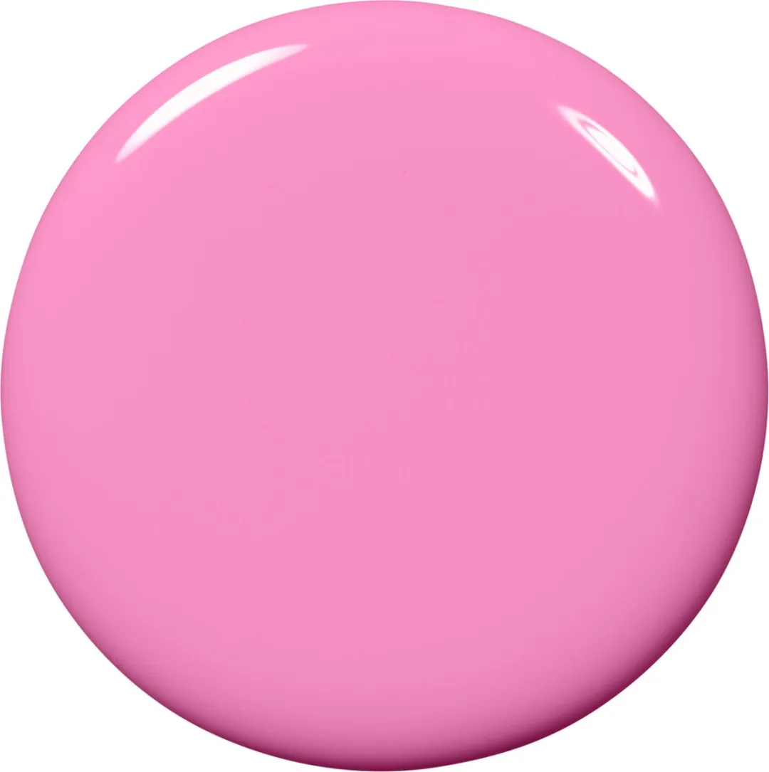 essie Original 20 Lovie Dovie Glanzende Nagellak 13,5ml
