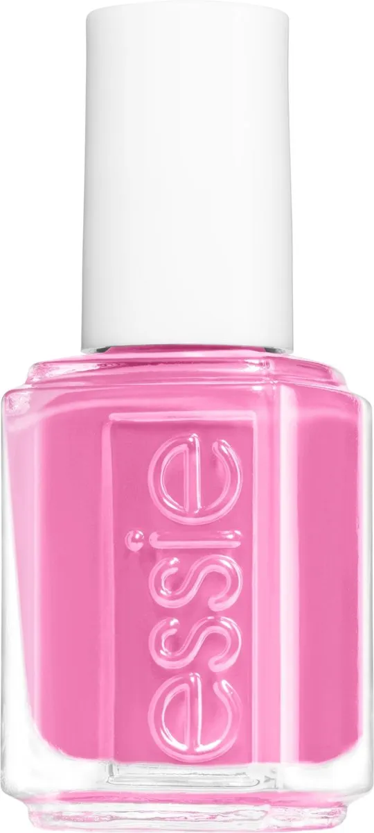 essie Original 20 Lovie Dovie Glanzende Nagellak 13,5ml