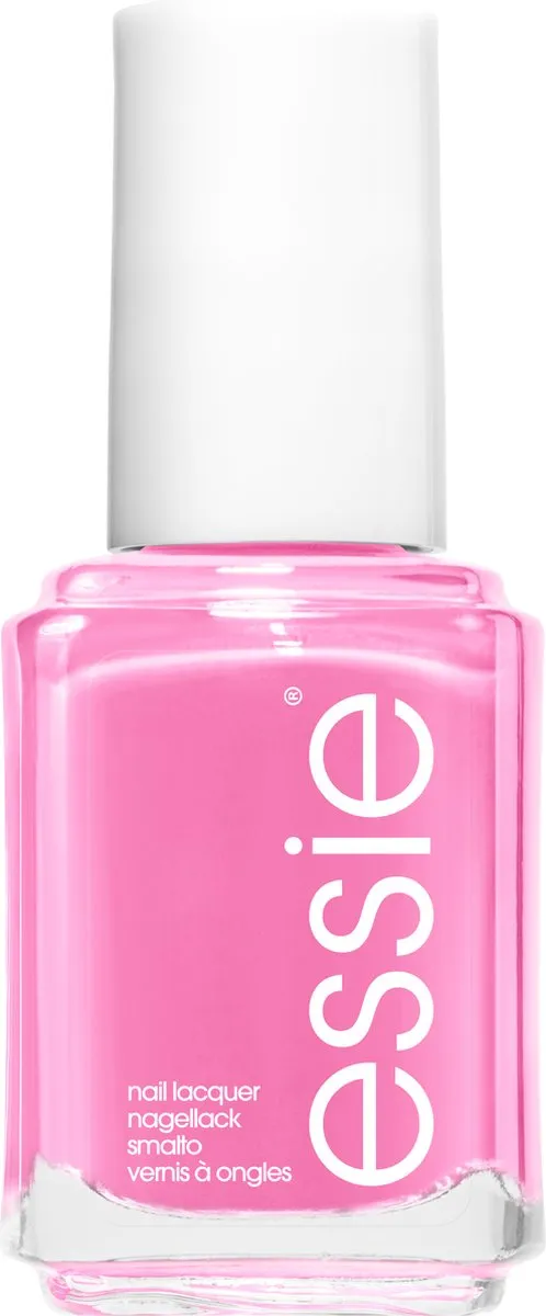 essie Original 20 Lovie Dovie Glanzende Nagellak 13,5ml