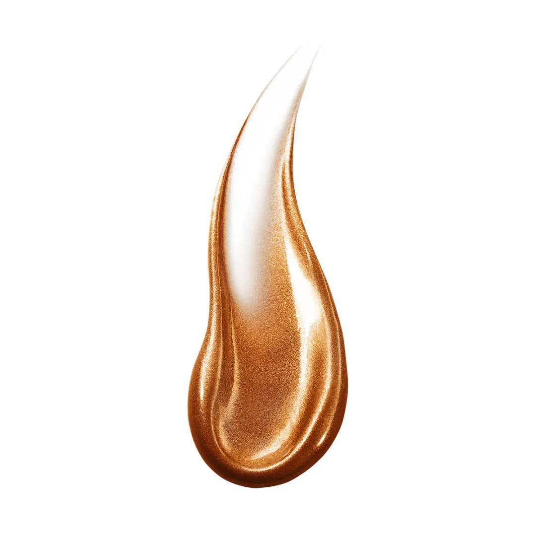 L'Oréal Paris Glotion 905 Very Deep Glow - 40ml - afbeelding 6 van 6