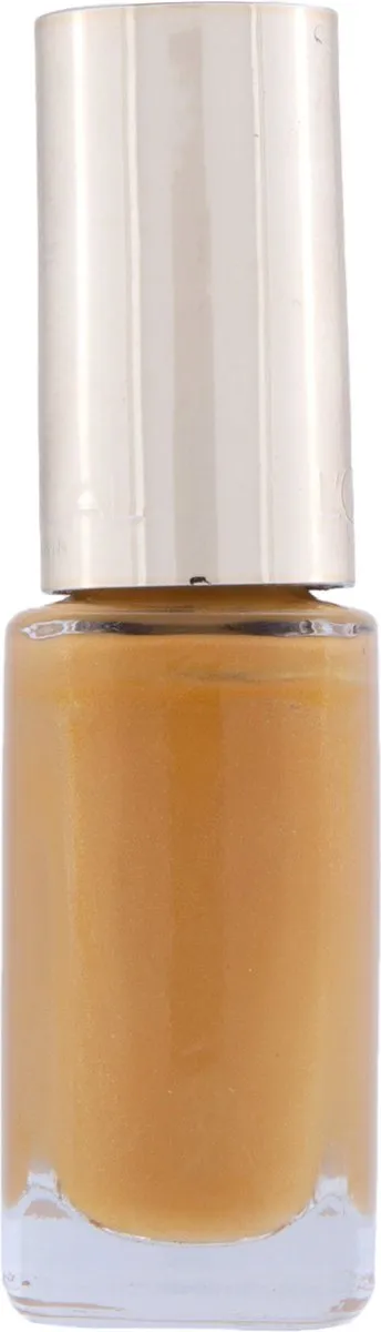 L'Oréal Paris Nagellak 143 Suite 702