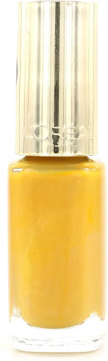 L'Oréal Paris Nagellak 143 Suite 702 - 5ml