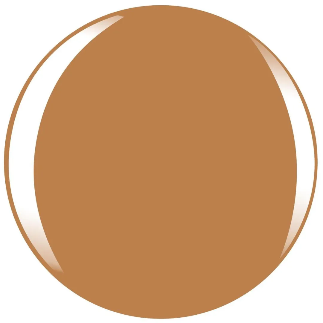L'Oréal Paris Nagellak 143 Suite 702 - 5ml