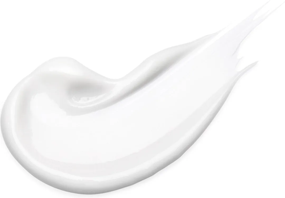 NIVEA Vital Anti-Rimpel Dagcrème SPF 15 50ml