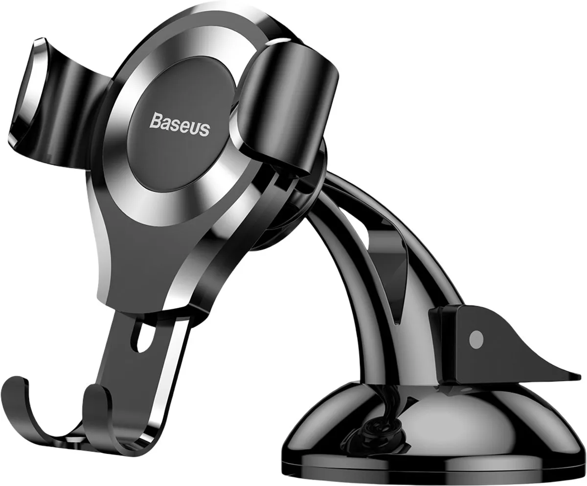 Baseus Gravity Dashboard SUYL-XP0S Autohouder