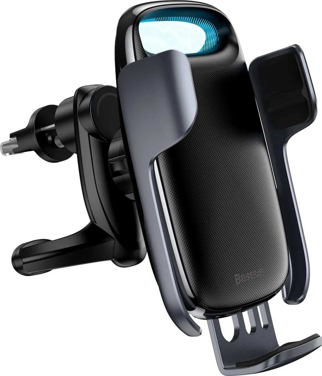 Baseus Telefoonhouder Auto WXHW02-01