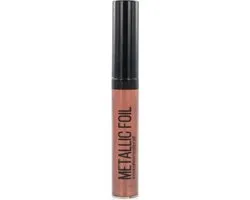 Maybelline Metallic Foil Lipgloss Calypso