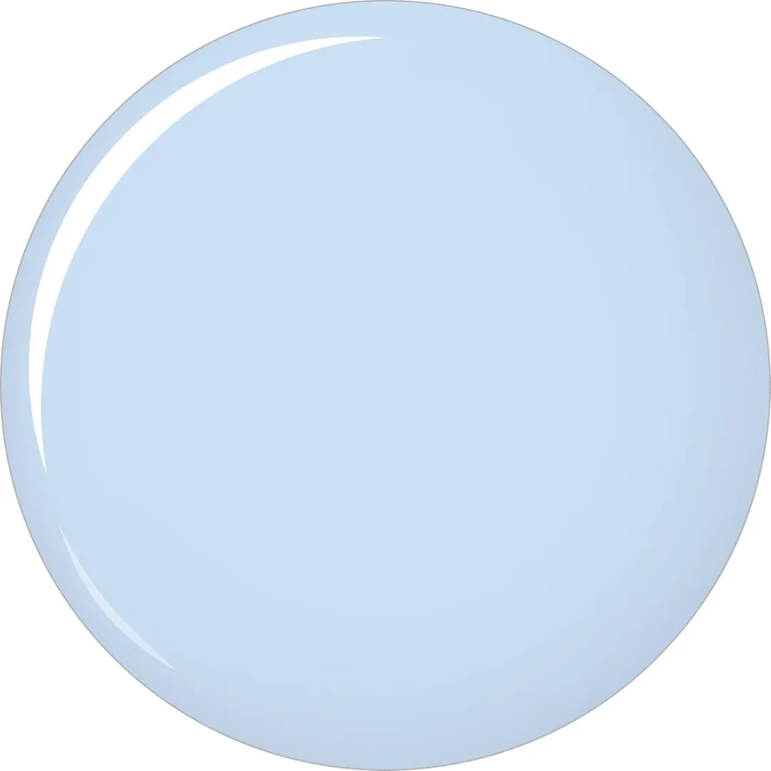 L'Oréal Infallible Gel Effect Nagellak 044 Yum Gum - 10ml