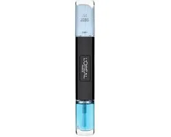 L'Oréal Infallible Gel Effect Nagellak 044 Yum Gum - 10ml