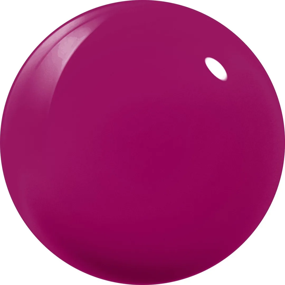 essie Gel Couture Nu 473 VIPlease - 13ml - Paars