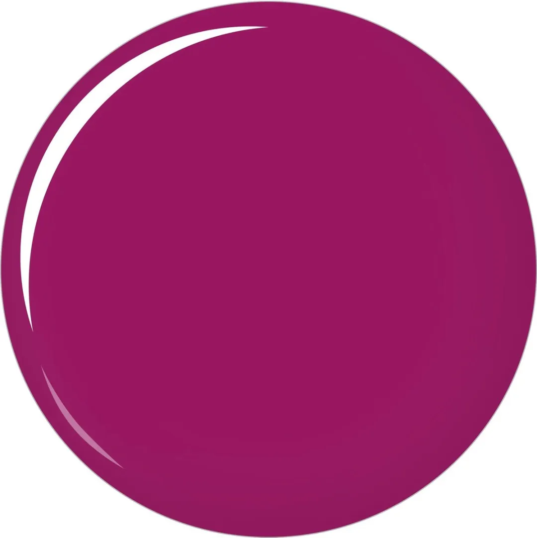 essie Gel Couture Nu 473 VIPlease - 13ml - Paars