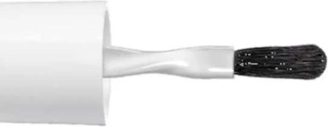 essie Gel Couture Nu 473 VIPlease - 13ml - Paars