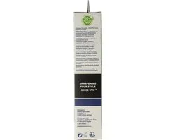 Wilkinson Sword Hydro Comfort Scheermes Skin Reset - 3 Bladen - Groen/Blauw