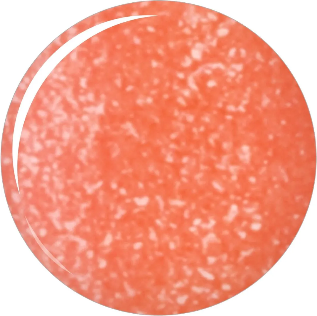 L'Oréal Paris Make-Up Designer Infallible Le Gloss 204 - 8ml