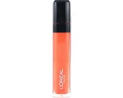 L'Oréal Paris Make-Up Designer Infallible Le Gloss 204