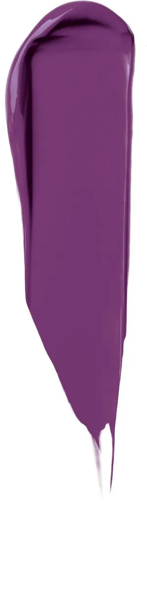 Bourjois Rouge Fabuleux Lippenstift 09 Fée Violette - 2.4g