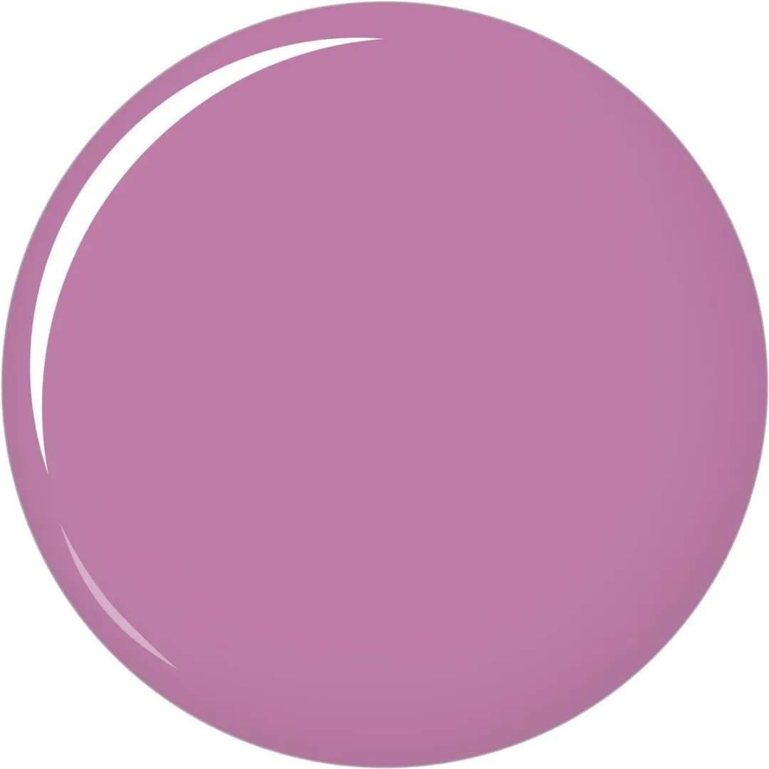 Bourjois Rouge Fabuleux Lippenstift 09 Fée Violette - 2.4g