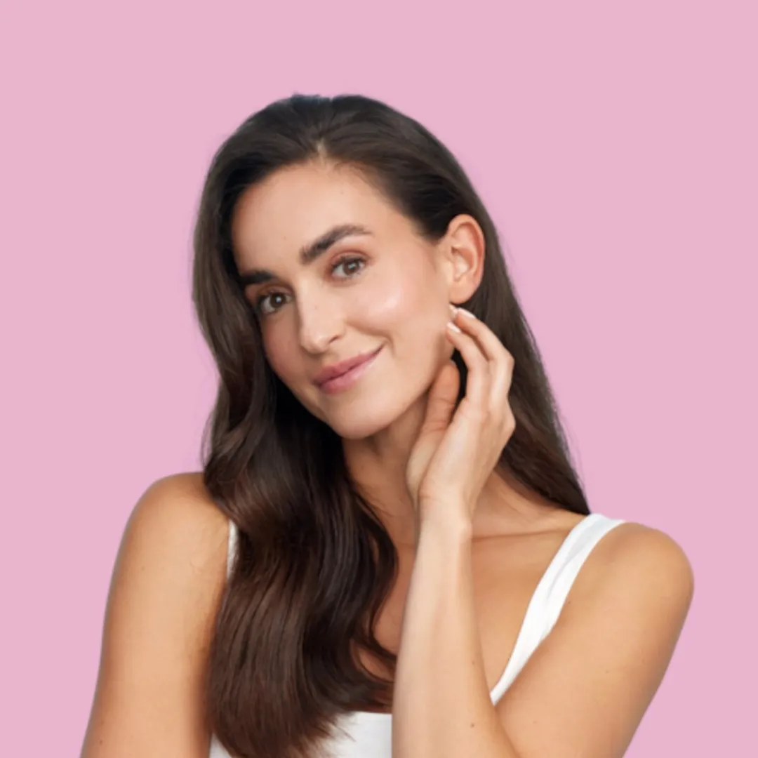 Biodermal Skin Booster Revitalizing serum – Verbetert zo de huidelasticiteit en stevigheid met hyaluronzuur en Vitamine A - Hyaluronzuur serum 30ml