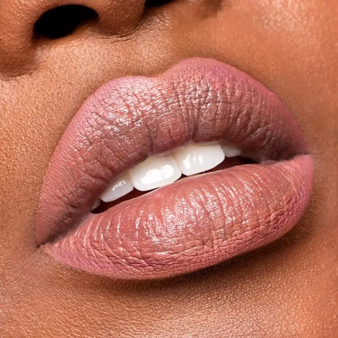 Catrice Volume Lippenpotlood 60 Cheers To Life