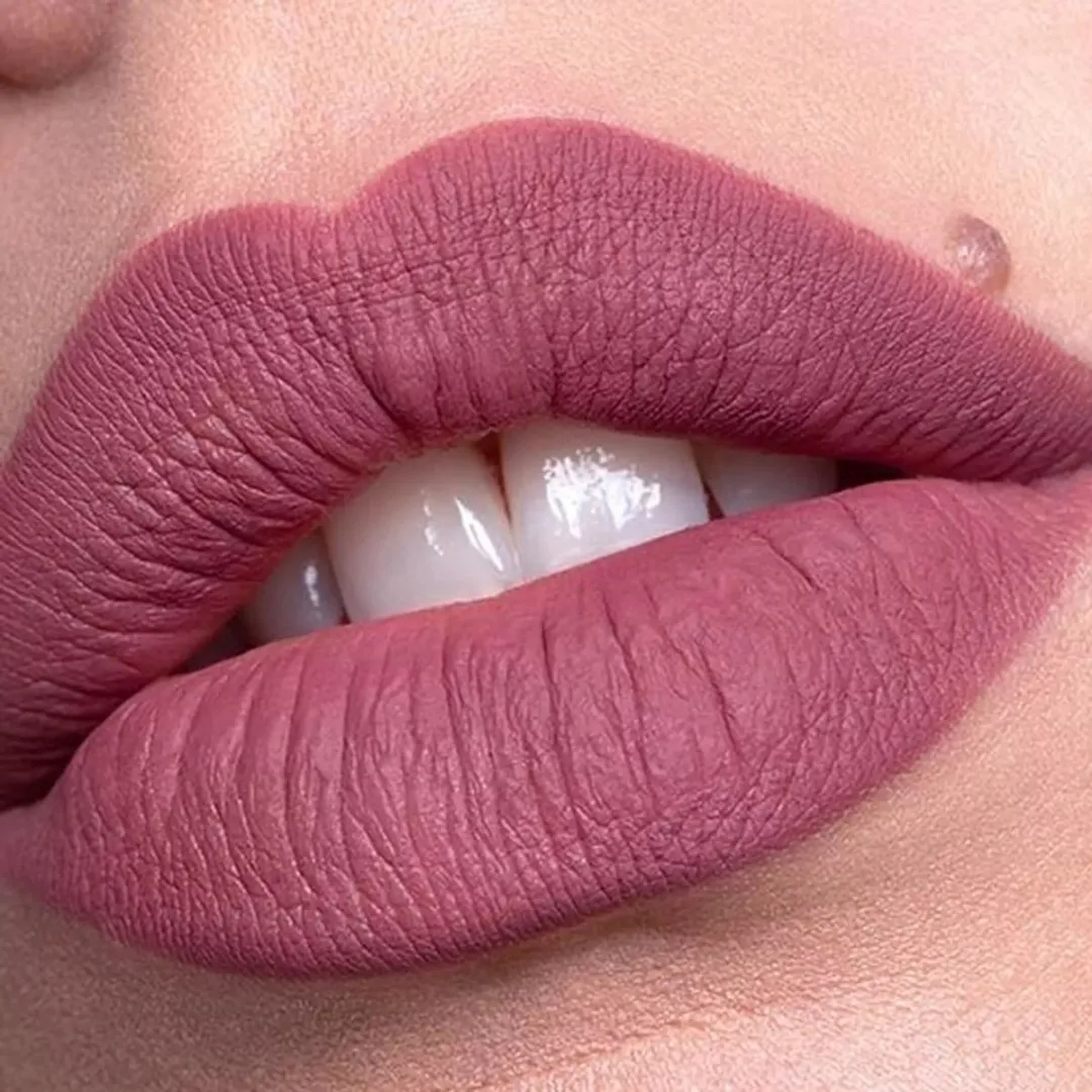 Catrice Volume Lippenpotlood 60 Cheers To Life