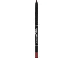 Catrice Volume Lippenpotlood 60 Cheers To Life