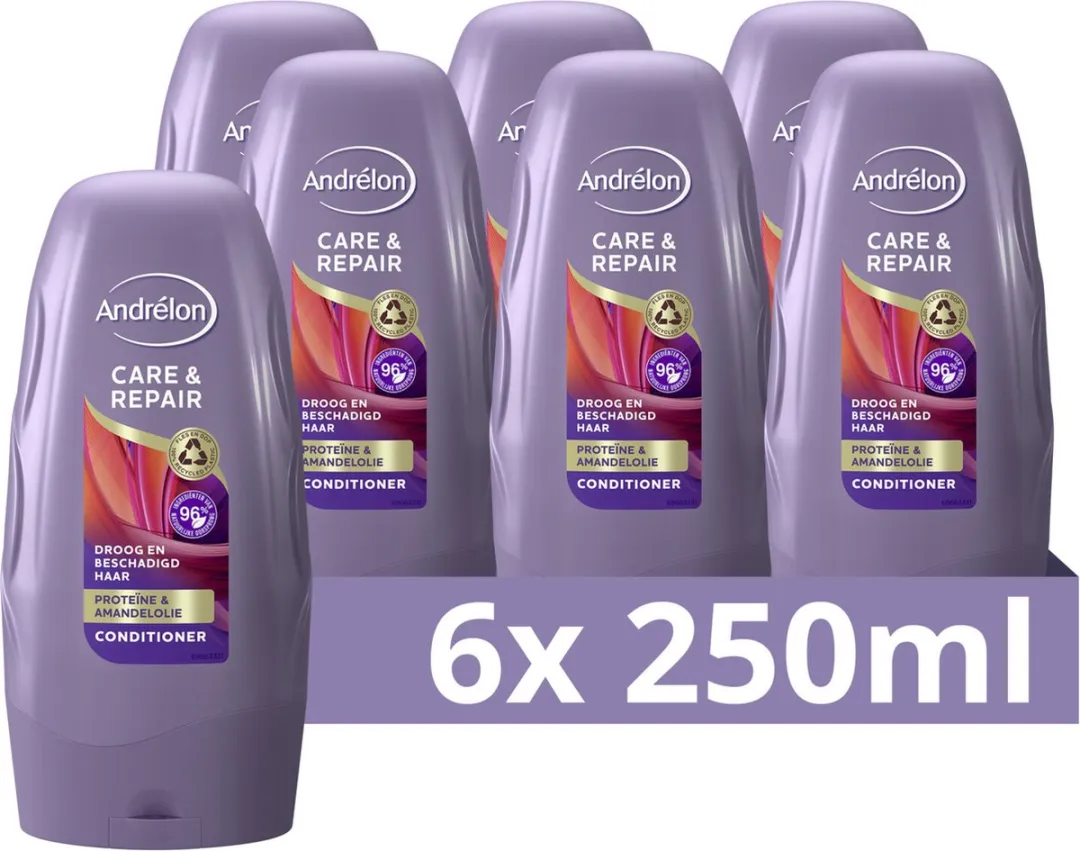 Andrélon Conditioner Care & Repair