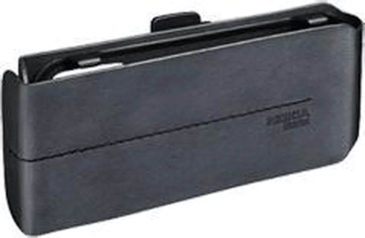 Nokia CP-390 Beschermhoes