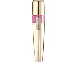 L'Oréal Paris Shine Caresse Lippenstift 102 Romy - 6 ml