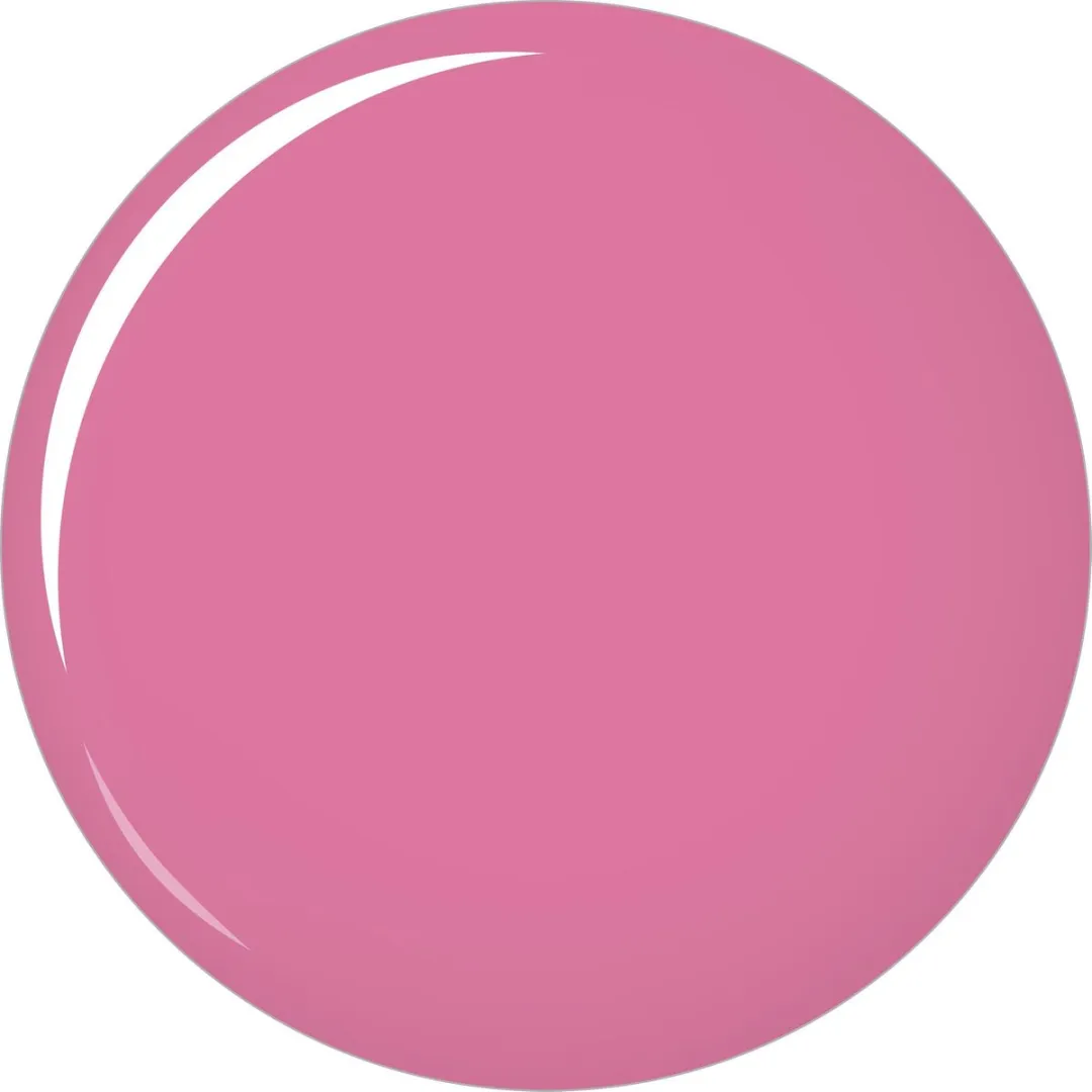 L'Oréal Paris Shine Caresse Lippenstift 102 Romy - 6 ml