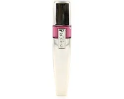 L'Oréal Paris Shine Caresse Lippenstift 102 Romy