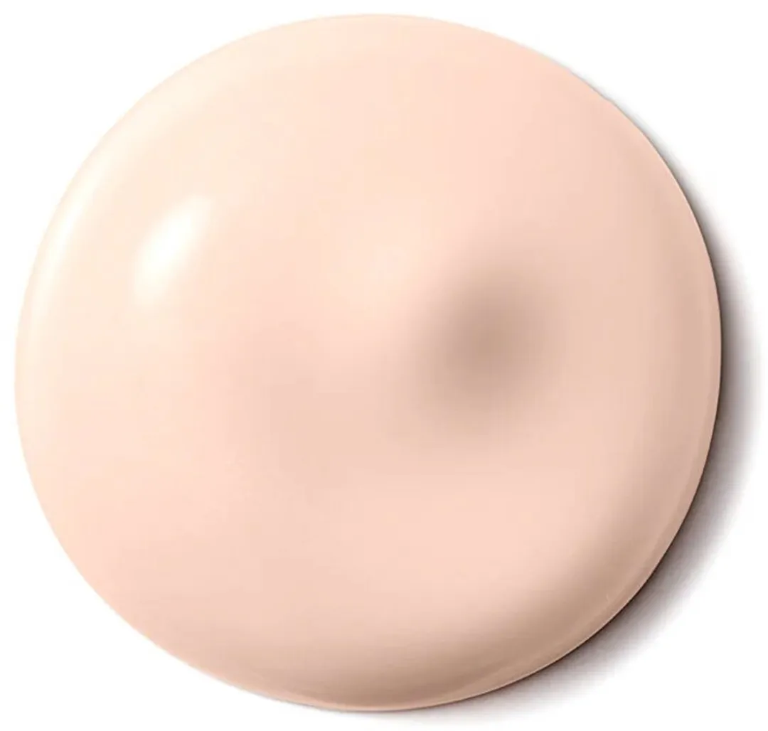 Bourjois Healthy Mix Clean Tinted Beautifier Foundation 001 Fair - 30ml