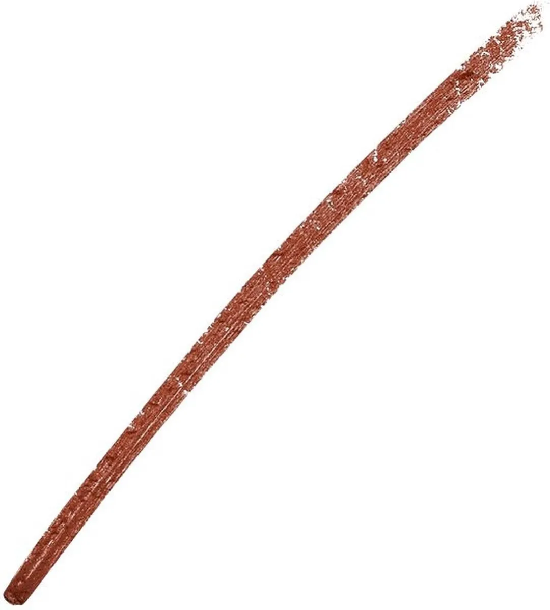 L'Oréal Paris Age Perfect Lipliner 299 Pearl Brick - 1.2g