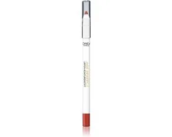 L'Oréal Paris Age Perfect Lipliner 299 Pearl Brick