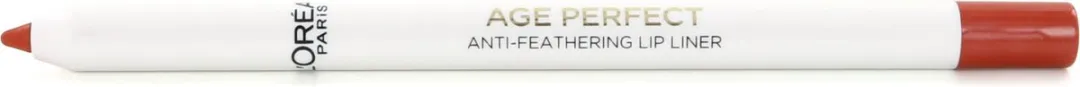 L'Oréal Paris Age Perfect Lipliner 299 Pearl Brick - 1.2g