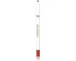 L'Oréal Paris Age Perfect Lipliner 299 Pearl Brick - 1.2g