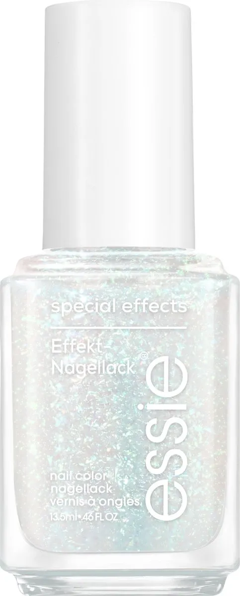 essie Nail Art Studio 7 Identity Illusion Nagellak