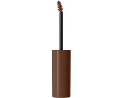 L'Oréal Paris Infaillible Wenkbrauwmascara 5ml - Licht Bruin